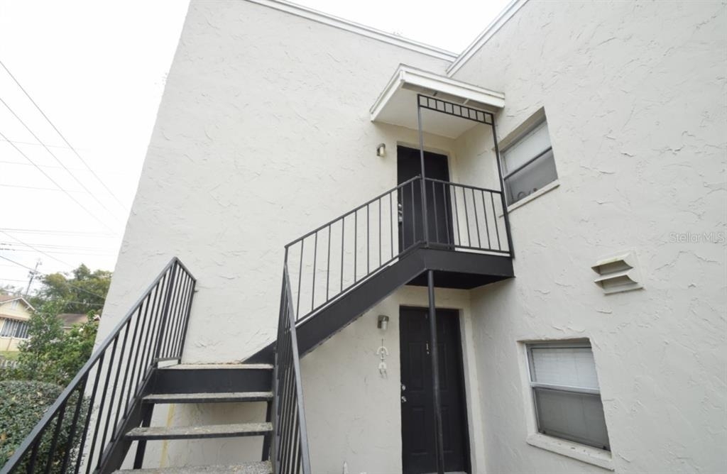 1005 S New York Avenue - Photo 0