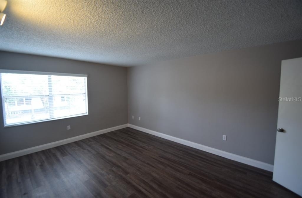 1005 S New York Avenue - Photo 8