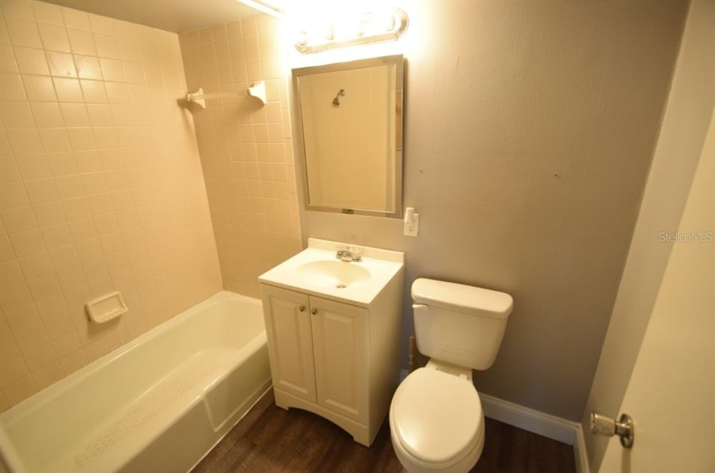 1005 S New York Avenue - Photo 7