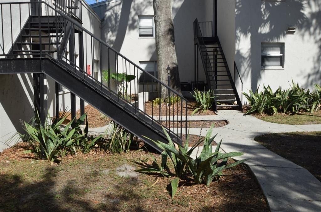 1005 S New York Avenue - Photo 10