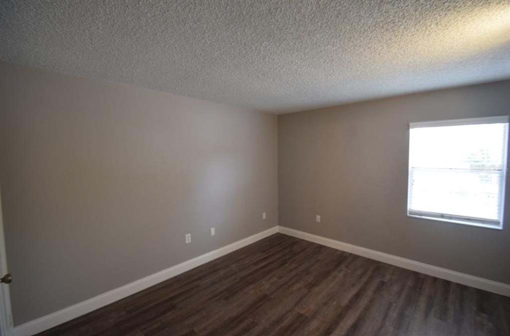 1005 S New York Avenue - Photo 5