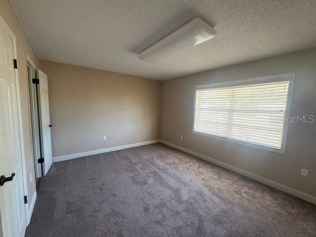 105 Sunshine Boulevard - Photo 8