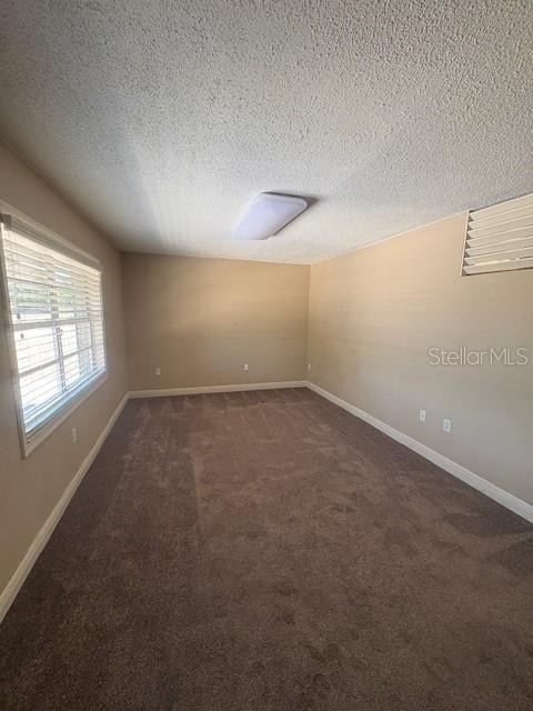 105 Sunshine Boulevard - Photo 3