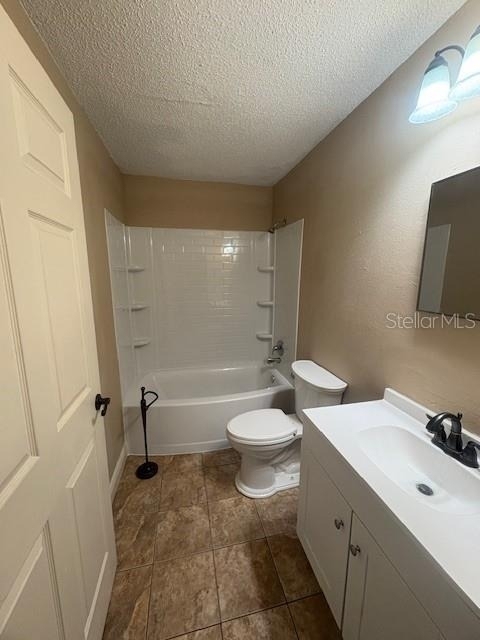 105 Sunshine Boulevard - Photo 7