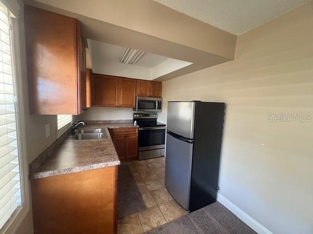 105 Sunshine Boulevard - Photo 11