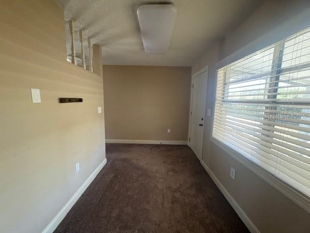 105 Sunshine Boulevard - Photo 12