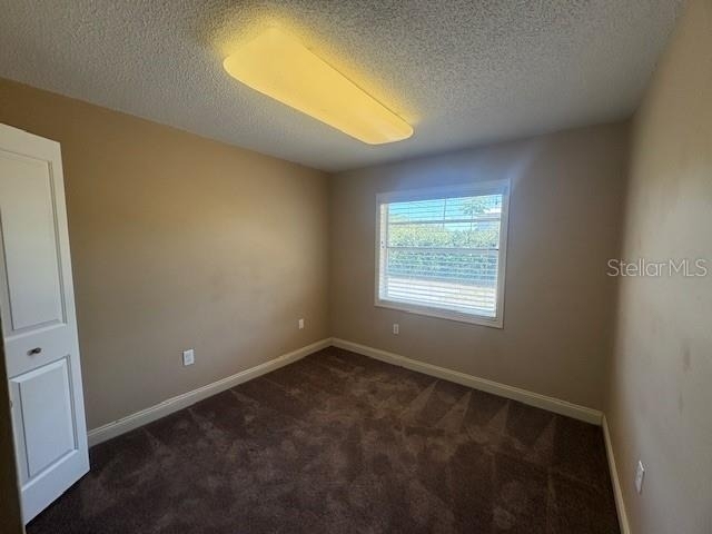 105 Sunshine Boulevard - Photo 6