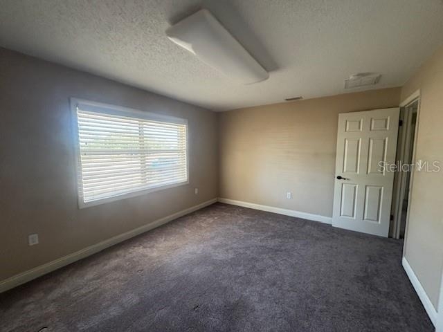 105 Sunshine Boulevard - Photo 10