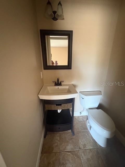 105 Sunshine Boulevard - Photo 9