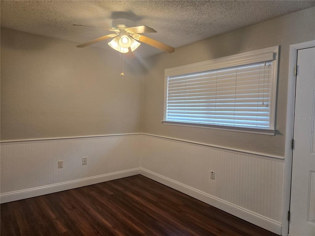 4503 Nw 41st Place - Photo 8