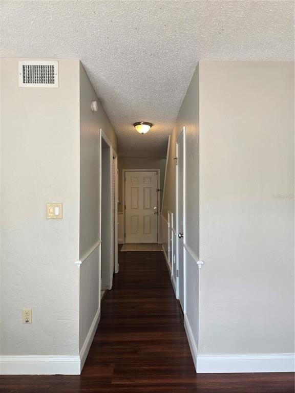 4503 Nw 41st Place - Photo 7
