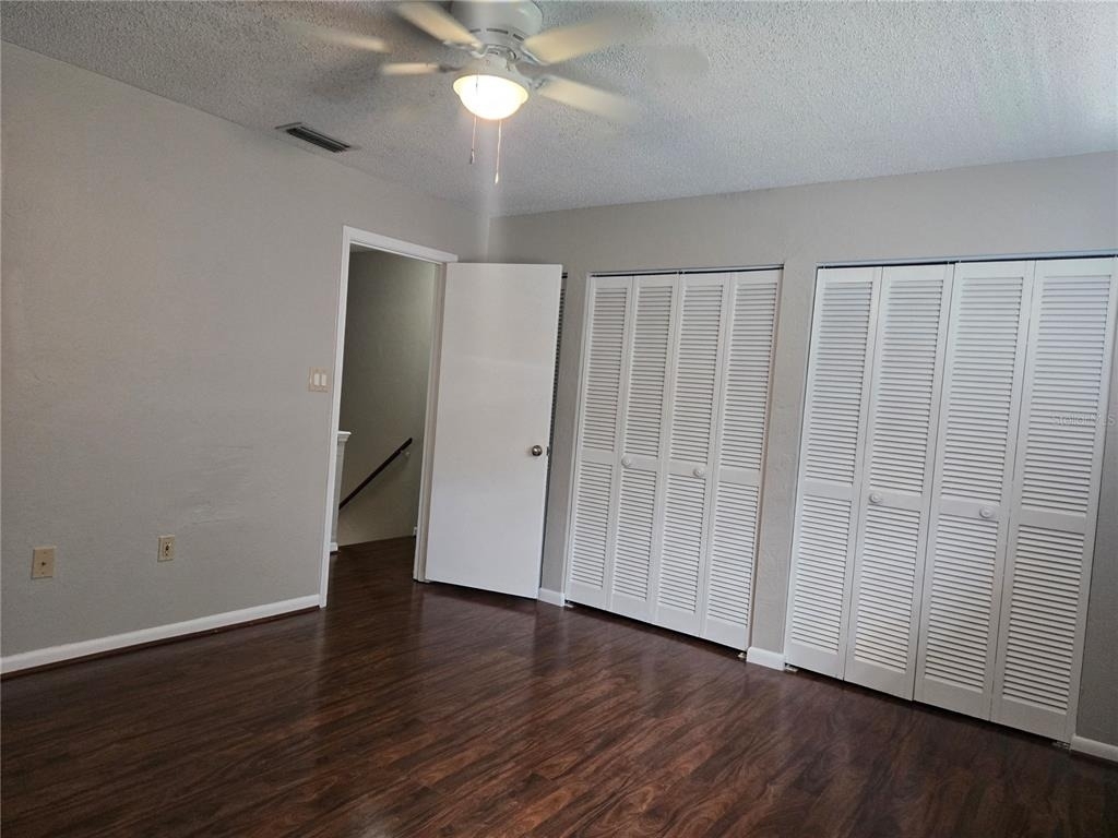 4503 Nw 41st Place - Photo 20