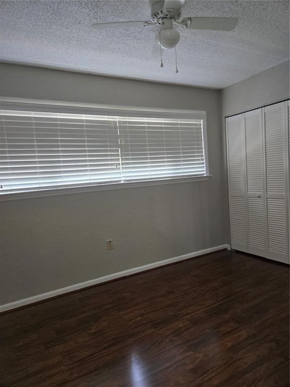 4503 Nw 41st Place - Photo 28