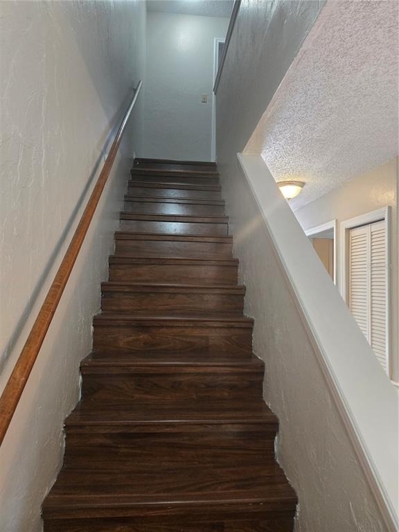 4503 Nw 41st Place - Photo 18