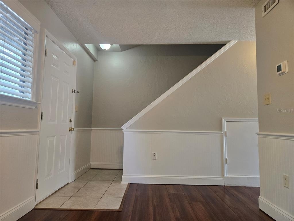 4503 Nw 41st Place - Photo 10
