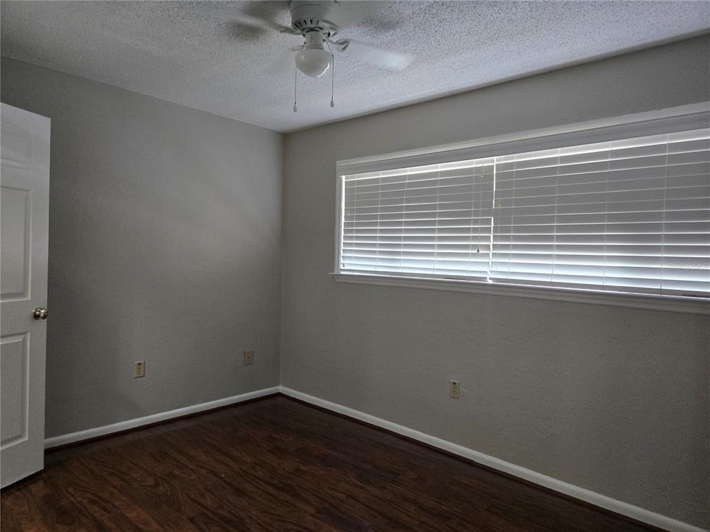 4503 Nw 41st Place - Photo 31