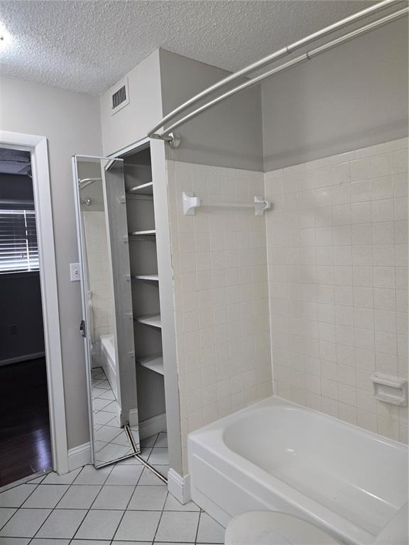 4503 Nw 41st Place - Photo 24