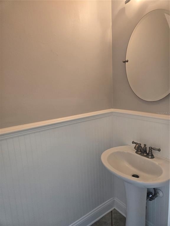 4503 Nw 41st Place - Photo 17