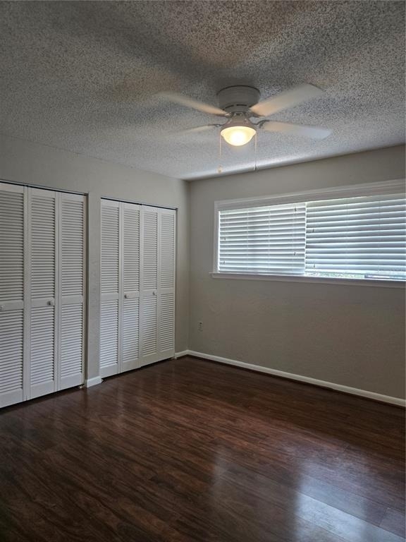 4503 Nw 41st Place - Photo 21