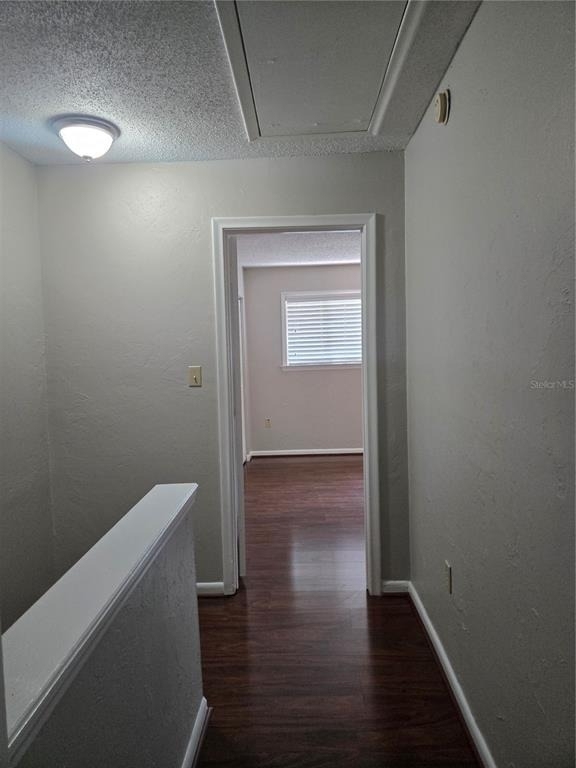 4503 Nw 41st Place - Photo 32