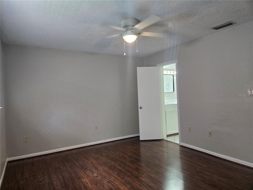 4503 Nw 41st Place - Photo 22