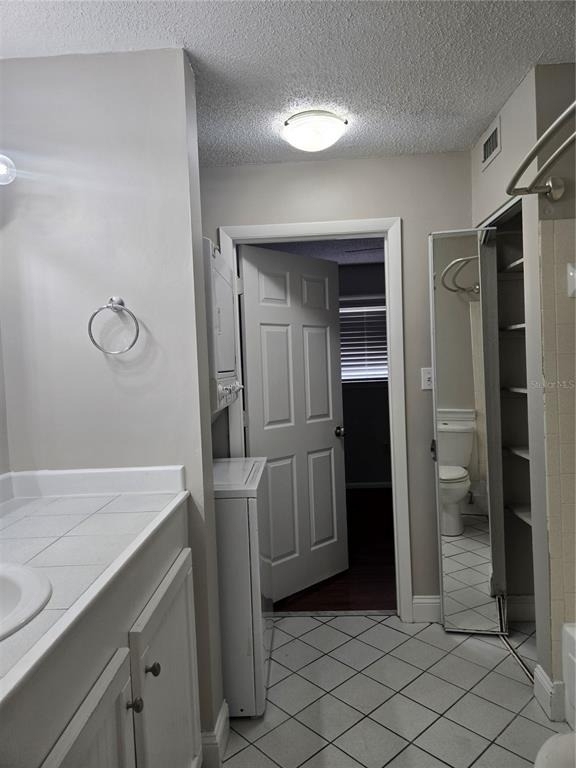 4503 Nw 41st Place - Photo 23
