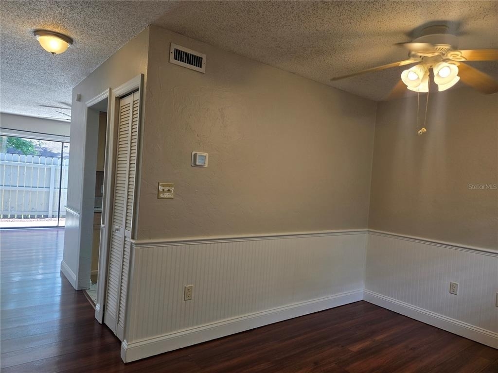 4503 Nw 41st Place - Photo 14