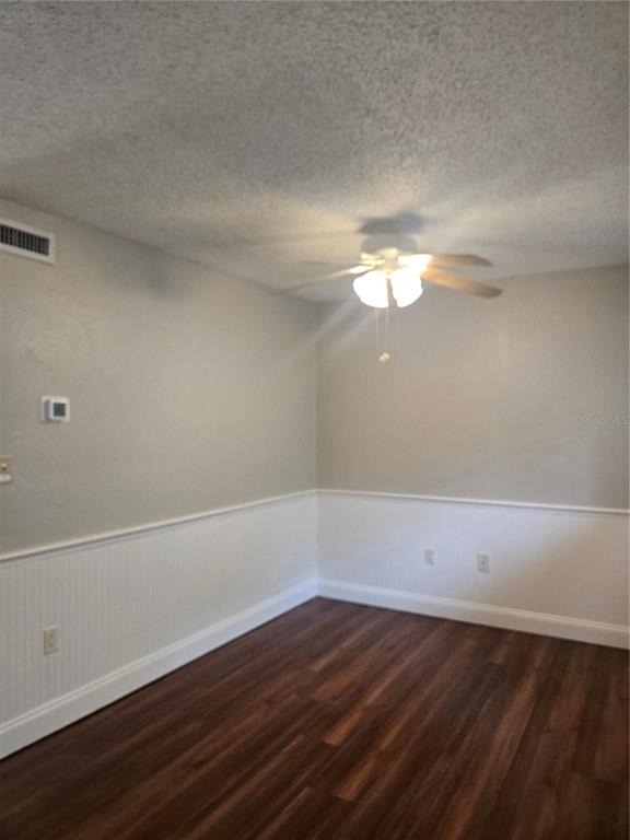 4503 Nw 41st Place - Photo 11