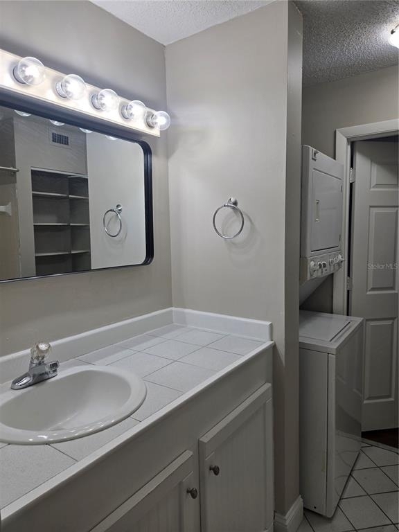 4503 Nw 41st Place - Photo 25