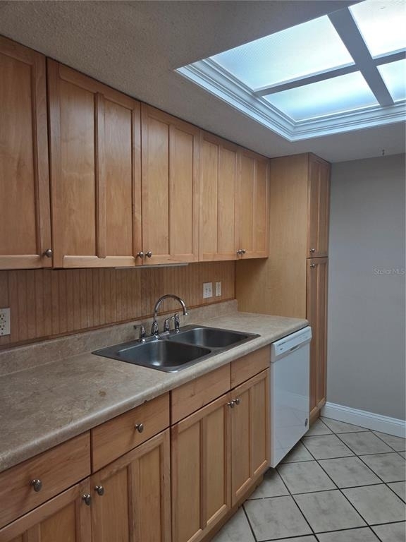 4503 Nw 41st Place - Photo 2