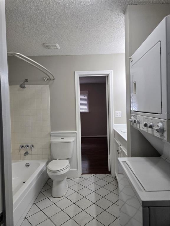 4503 Nw 41st Place - Photo 26