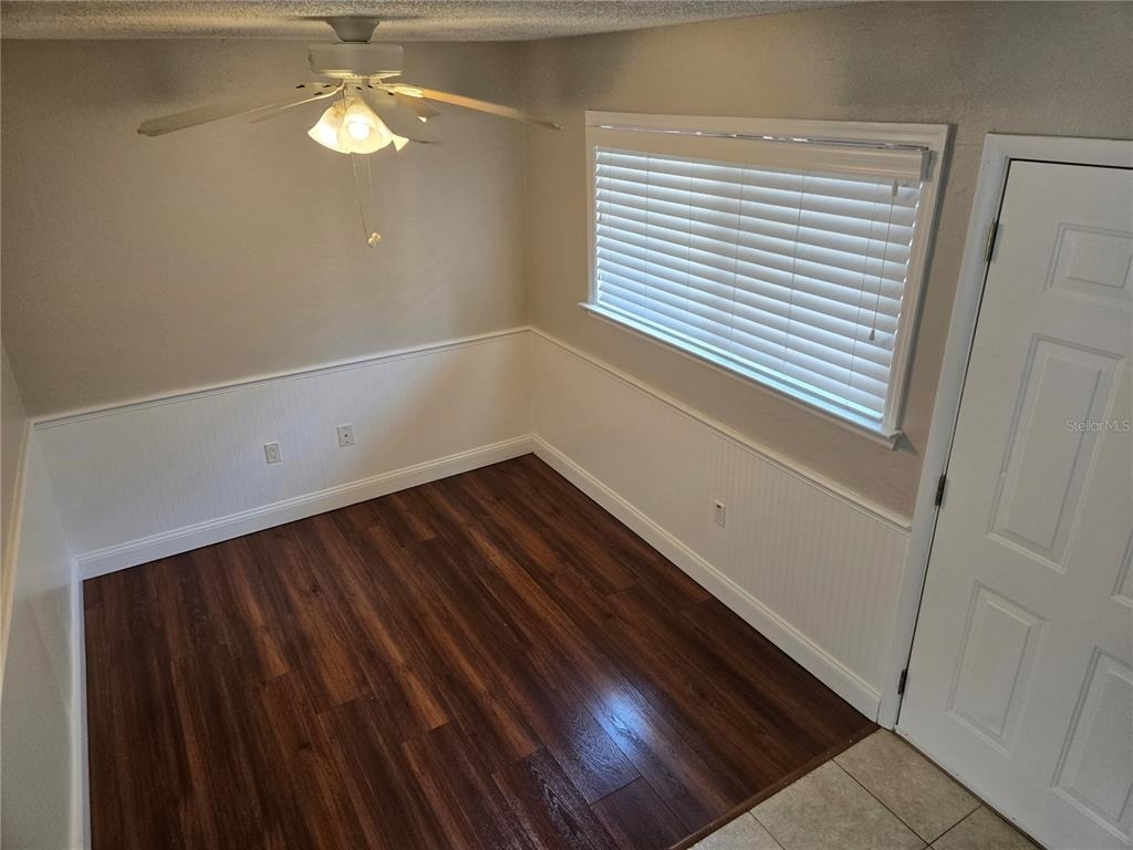 4503 Nw 41st Place - Photo 15