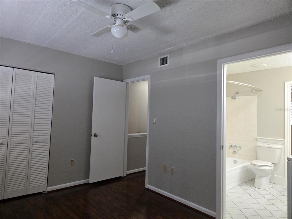 4503 Nw 41st Place - Photo 29