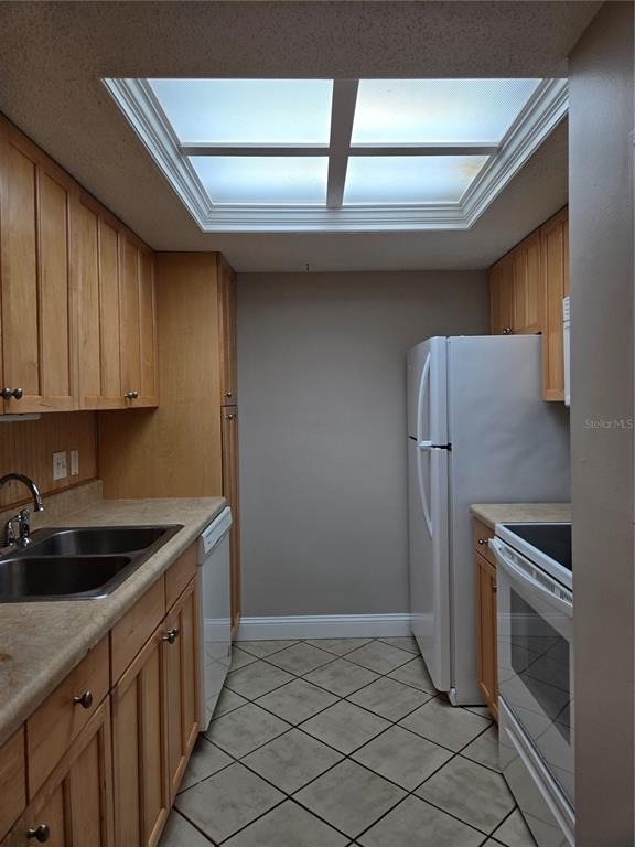 4503 Nw 41st Place - Photo 1