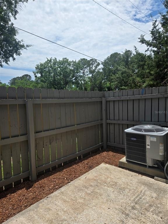 4503 Nw 41st Place - Photo 39