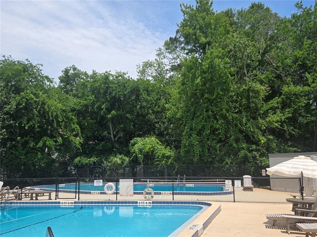 4503 Nw 41st Place - Photo 38