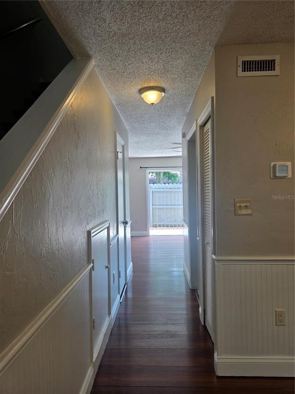 4503 Nw 41st Place - Photo 13