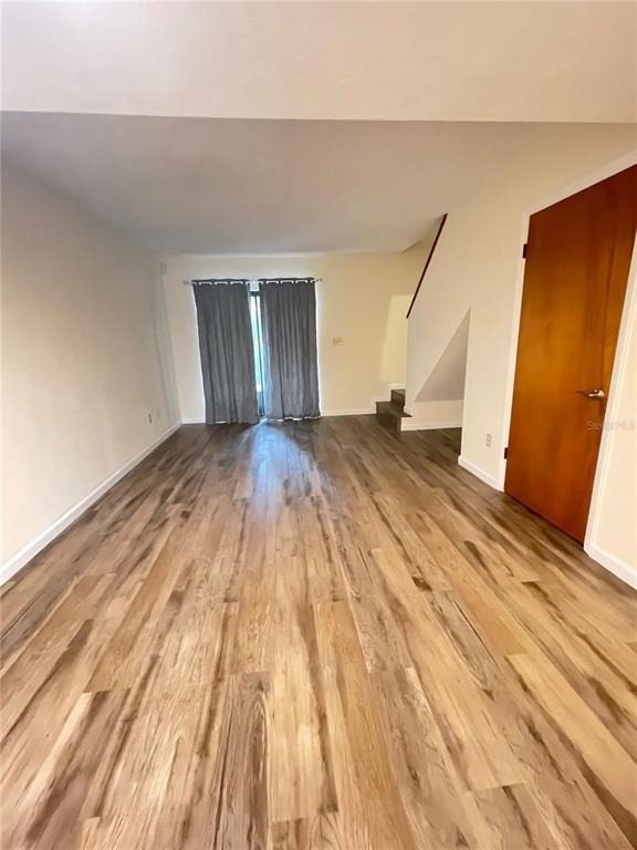 914 Sw 59th Terrace - Photo 4