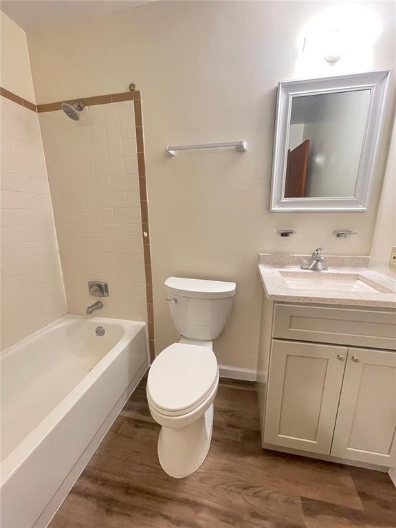 914 Sw 59th Terrace - Photo 7