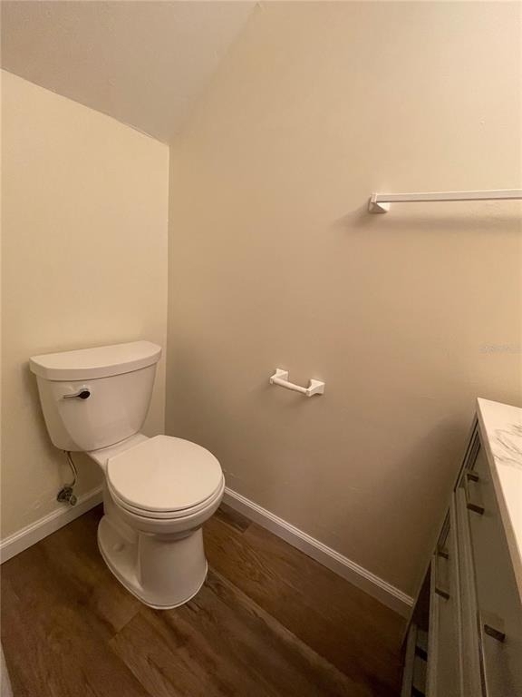 914 Sw 59th Terrace - Photo 5