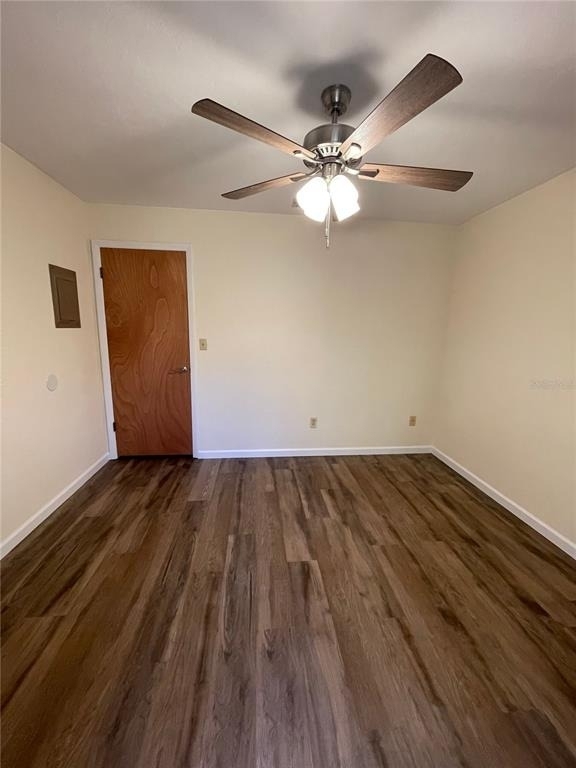 914 Sw 59th Terrace - Photo 9