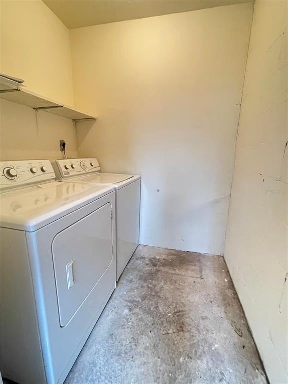 914 Sw 59th Terrace - Photo 12