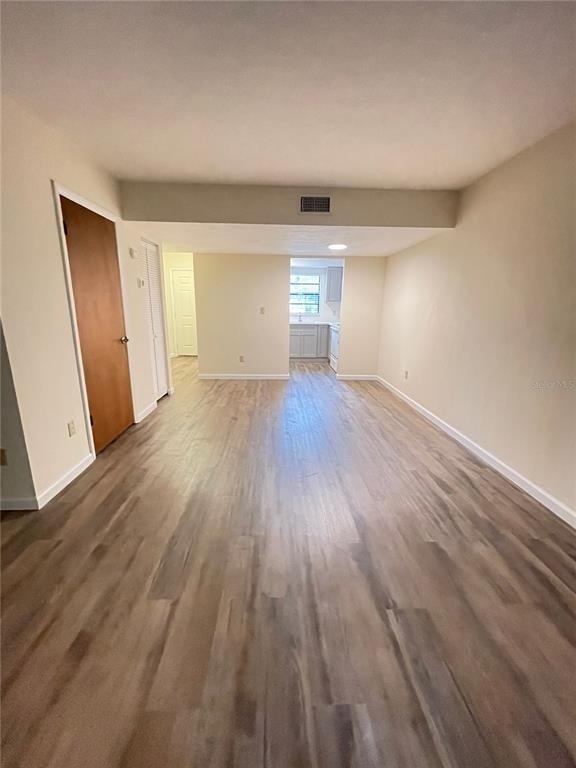 914 Sw 59th Terrace - Photo 3
