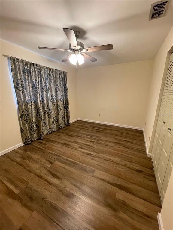 914 Sw 59th Terrace - Photo 8