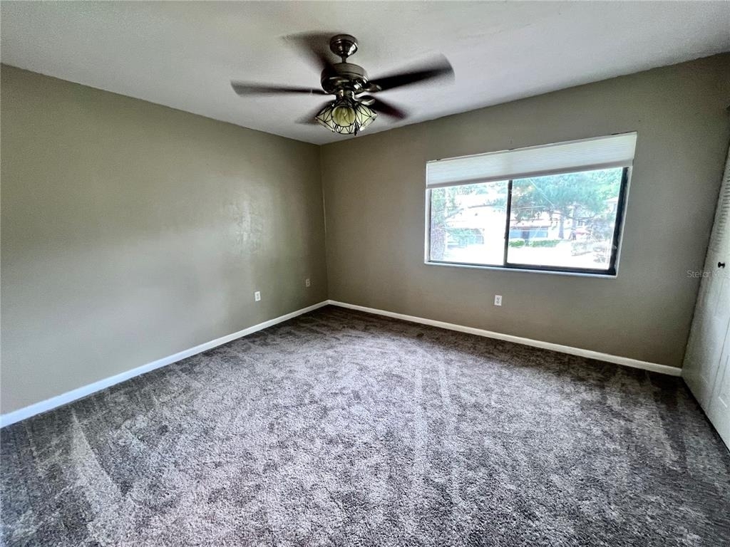 2735 Sw 35th Place - Photo 8