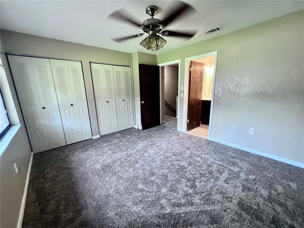 2735 Sw 35th Place - Photo 9