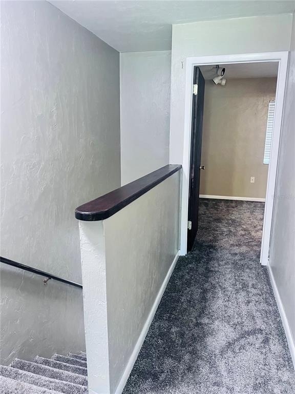2735 Sw 35th Place - Photo 11