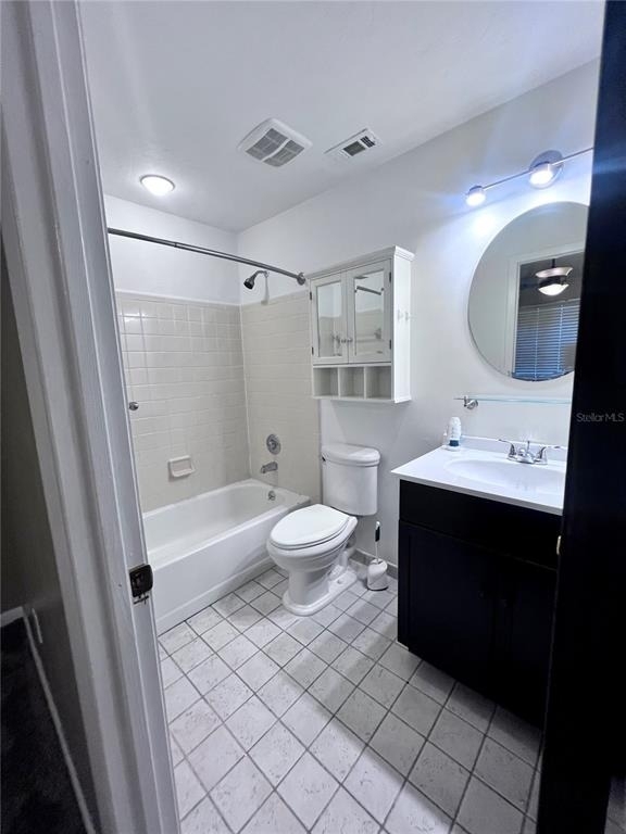 2735 Sw 35th Place - Photo 3