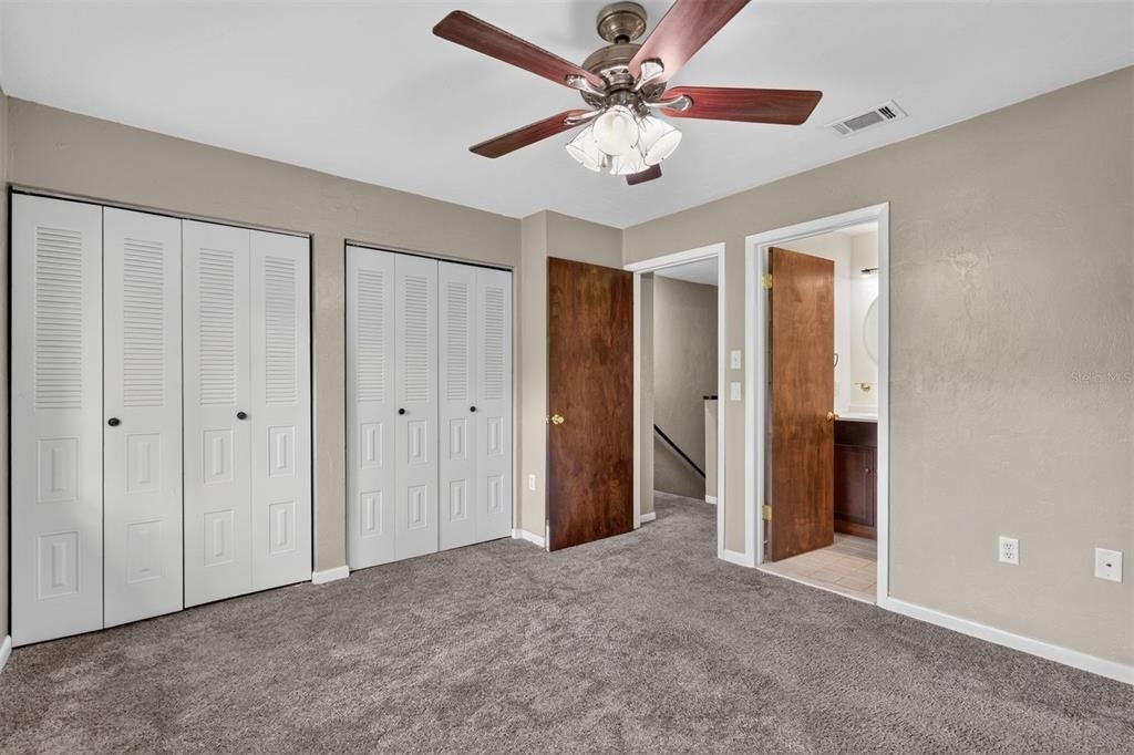 2735 Sw 35th Place - Photo 17