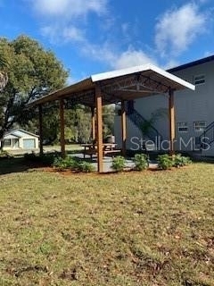 1002 E Mcdonald Avenue - Photo 1